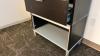 Office Storage cabinet FOR SALE