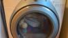 Washer & Dryer for sale! Washer still under warranty!