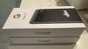 Google Pixel 6A 128G Unlocked Brand New in Box