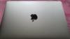 MacBook 12 inch Retina 8Gb 512Gb SSD