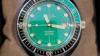 Bulova "Devil Diver" Special Edition Oceanographer Watch