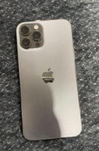 Iphone 12 pro max 256 gb for sale