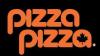 PizzaPizza Delivery Driver