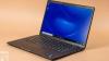 New Dell Latitude 7420 laptop - 11th gen i5, 16gb ram, 256gb ssd