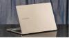 Samsung chromebook 4 new