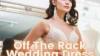 Get Cheap Off-the-Rack Wedding Dresses in Toronto