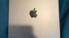 M1 Apple iPad Air (5th Gen) 256 GB + Extras