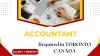 Accountant