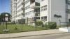 Brampton 2 Bedroom Apartment for Rent - 186 Church Street, East $2,199