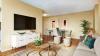 One Bedroom Suite | Marlborough Court for Rent - 1229 Marlborou $1,719