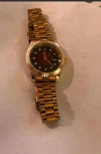 Knock off Rolex