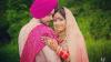 Indian Wedding Photography & Video, Birthday, southindian