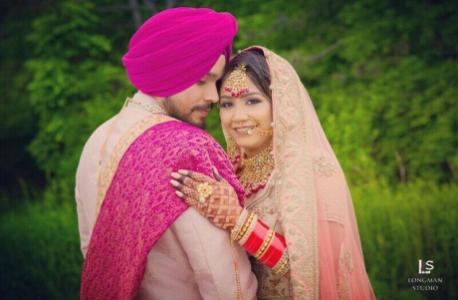 Indian Wedding Photography & Video, Birthday, southindian