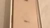 Rose Gold iPhone 8 64 gb unlocked like new!