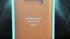 iPhone 12 Mini Leather Sleeve Brand New In Box