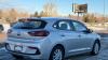 2019 Hyundai Accent Preferred