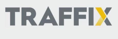 AZ - Drivers Wanted - $1 per Mile