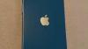 iPhone 13 128GB Blue