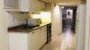 Fully furnished one bedroom basement apartment $1,099