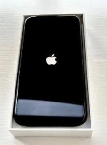 iPhone XR perfect condition