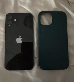 IPhone 12 64gb unlocked