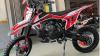 BRAND NEW 140CC DIRT BIKES IN STOCK WITH EPA CERTIFICATE