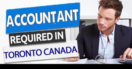 Accountant
