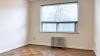 Renovated 1 Bedroom @ Bayview & Davisville **1 Month Free** $1,595