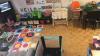 Mississauga Home Daycare Provider-Bloor & Dixie