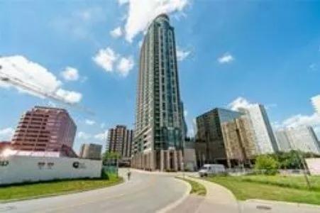 2 Bedroom 2 Bathroom Condo for Rent $2,400