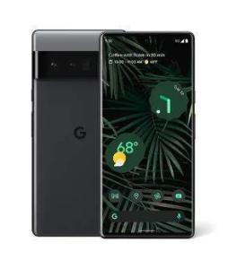 Phones - Pixel 3A XL, 3XL, Pixel 4A, 4, 4XL, 6A, 6 Pro phone