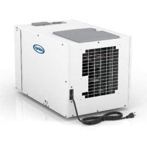 E130 Aprilaire 130 Pint Whole House Professional-Grade Dehumidifier Coverage