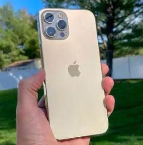 Will buy your iPhone 12 PRO MAX