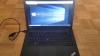 Lenovo Laptop T440 - Intel 5i-4300U 2 CPUs, 8GB RAM, 240GB SSD