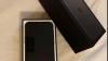 iPhone 11 Pro 64gb Space Grey Unlocked Like New