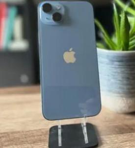 512GB iPhone 15 PLUS (TRADE x 8 7 11 12 13 14 xs xr pro max)