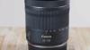 Canon 24-105 mm f4.0-7.1 IS. STM