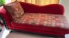 7 Piece Sofa Set