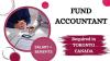 Fund Accountant