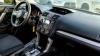2014 Subaru Forester Forester