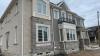 Corner End Unit Townhome for RENT in Milton $2,800.00