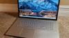 17.3" Asus Laptop (2020), 10th Gen Intel i5, 8GB RAM, 1.0 TB HDD