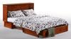 Clover Murphy Cabinet Bed - INSTANT Guest Bed!