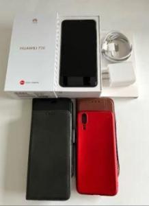 Unlocked Cell 128gb - Like New - Looks New - Works Perfect