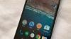 Unlocked Google Nexus 5 LG w/case in great working conditions!