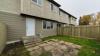 3 Bedroom Townhouse - 121 St.& 152 Ave. $1,207.00