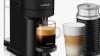 *MAKE OFFER* Nespresso Coffee Espresso Machine with Foamer BNIB