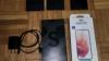 Samsung S22 Ultra 256