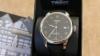 Tissot Le Locle Automatic Watch