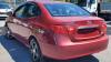 2010 Hyundai Elantra / Automatique / BAS KILOMETRAGE!!